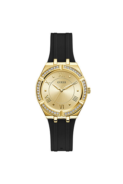 Guess Gugw0034l1 Kadın Kol Saati
