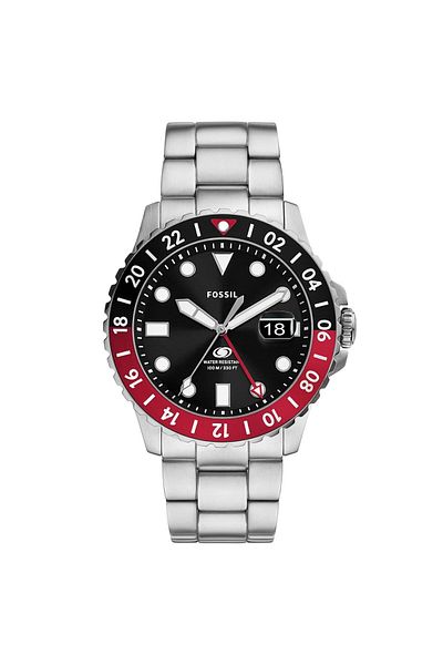Fossil Ffs6092 Men's Watch
