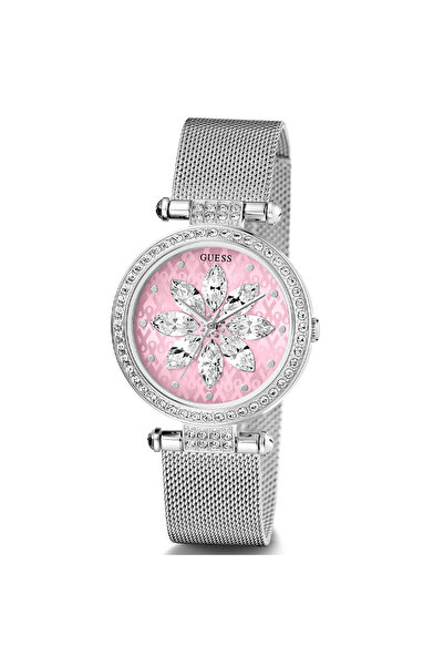 Guess Gugw0032L3 Women Wrist Watch