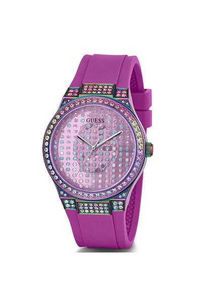 Guess Gugw0482L2 Women Wrist Watch