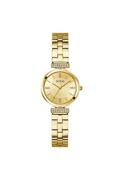 Guess Gugw0762L2 Women's Wristwatch