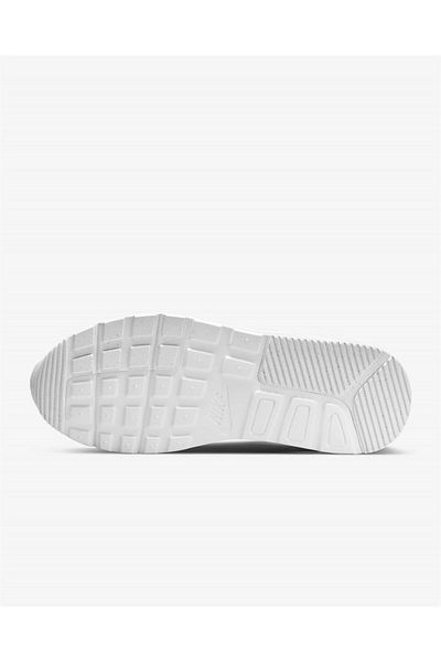 Nike Wmns Air Max Sc White Women's Sneaker Cw4554-101
