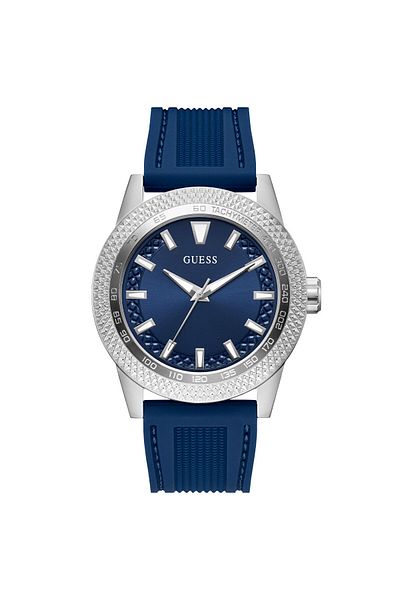 Guess Ανδρικό ρολόι χειρός GUU1397G1M