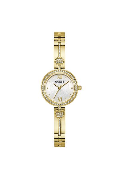 Guess GUGW0655L2 Women's Wristwatch