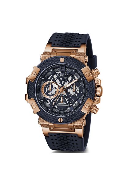 Guess Gugw0486g4 Ceas de mână pentru bărbați