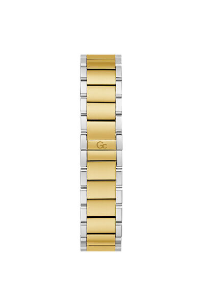 Guess Collection Gc GCZ25002L1MF Kadın Kol Saati
