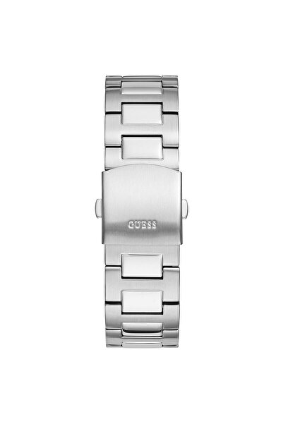 Guess Gugw0426g1 Erkek Kol Saati