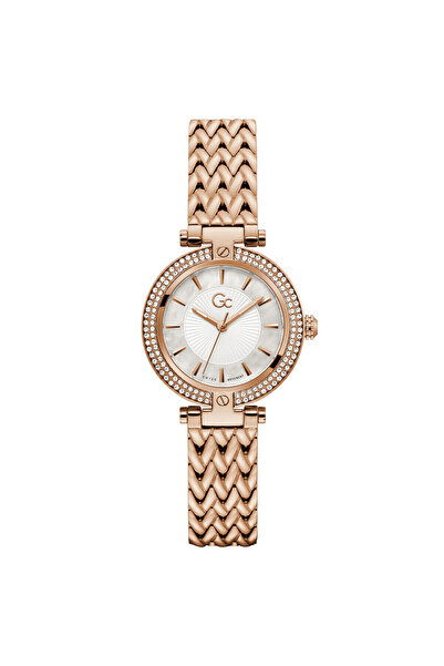 Guess Collection GCZ22001L1MF Kadın Kol Saati
