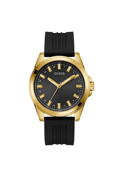Guess GUGW0639G2 Men's Wristwatch