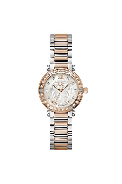 GC Z49001L1Mf Women's Wristwatch