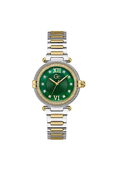 GC Z52002L9Mf Women Wrist Watch
