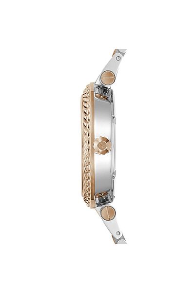 Guess Collection Gcz41002l1mf Women's Wristwatch