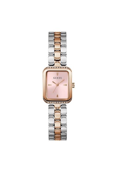 Guess Gugw0865L5 Women's Wristwatch