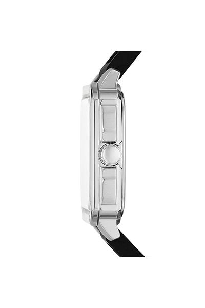 Fossil Ffs5980 Men's Wristwatch