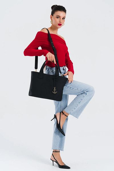 Nautica Shoulder Bag Nautica 25Ycn7153T