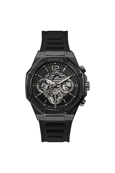 Guess Gugw0263g4 Erkek Kol Saati
