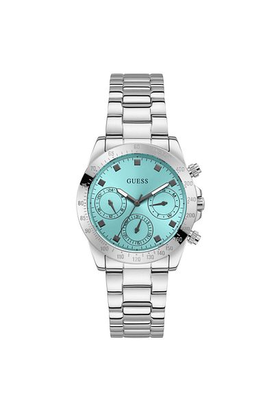 Guess GUGW0314L4 Women's Wristwatch