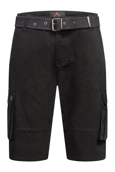 Arctic Seven Herren Shorts As409