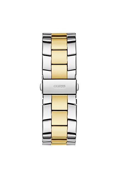 Guess Gugw0796g3 Erkek Kol Saati