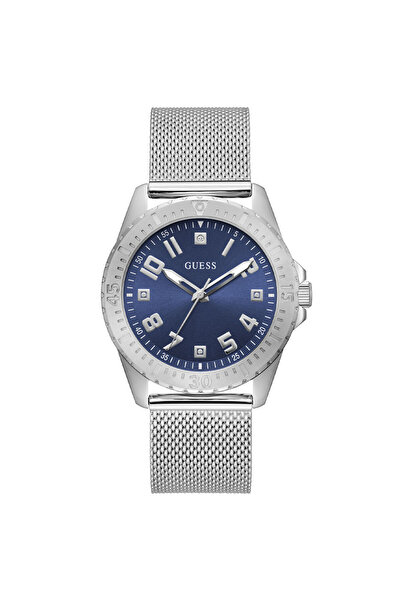 Guess Guu1393g1m Erkek Kol Saati