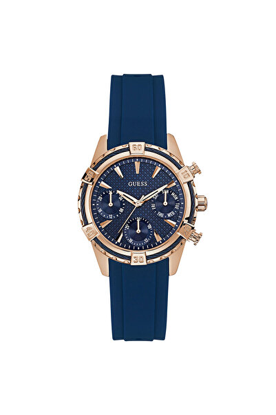 Guess W0562L3 Women's Wristwatch