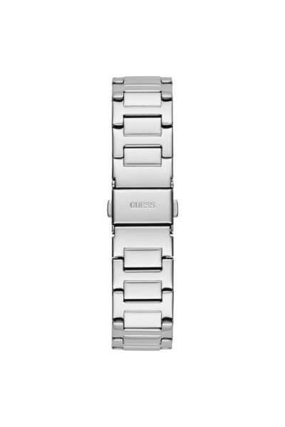 Guess Gugw0558l1 Women's Wristwatch