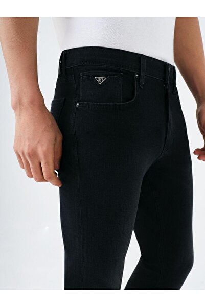 Loft Lf2039217 Ανδρικό τζιν παντελόνι Justin Skinny Fit