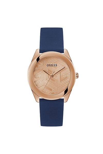 Guess Gugw0665l2 Ceas de mână pentru femei