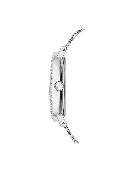 Guess Gugw0477l1 Women's Wristwatch