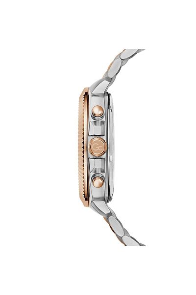 GC Z46001G2Mf Men's Wristwatch