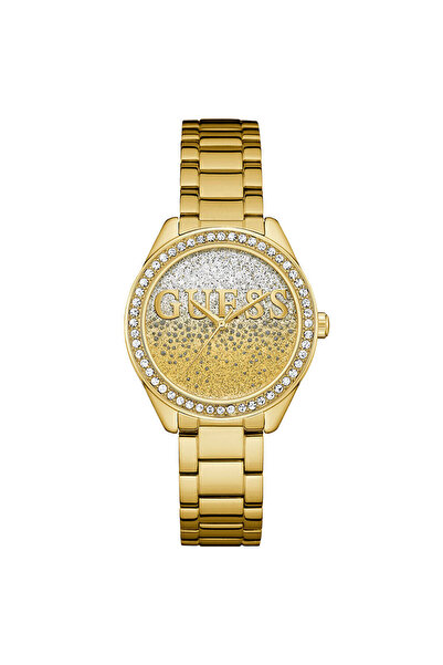 Guess Guw0987l2 Kadın Kol Saati