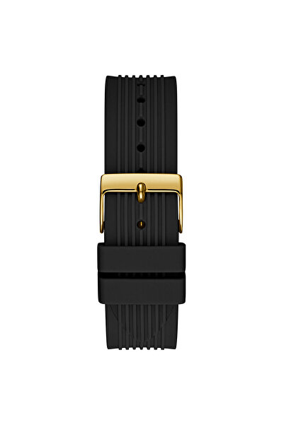 Guess Women's Wristwatch GUGW0030L2