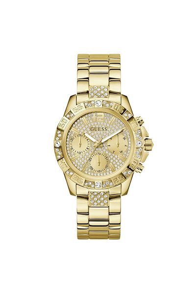 Guess Gugw0771L2 Women's Wristwatch