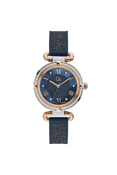 GC Y58004L7Mf Women's Wristwatch