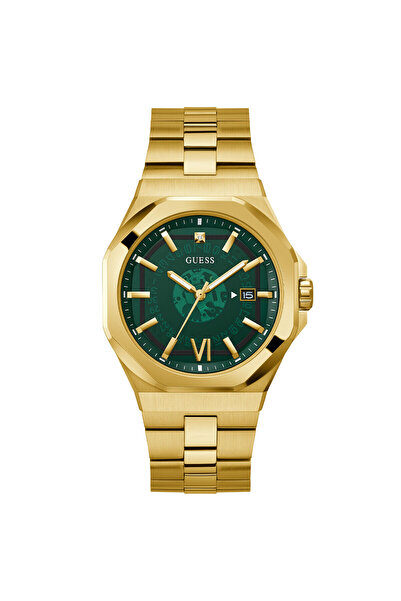 Guess Gugw0573g2 Kadın|erkek Kol Saati