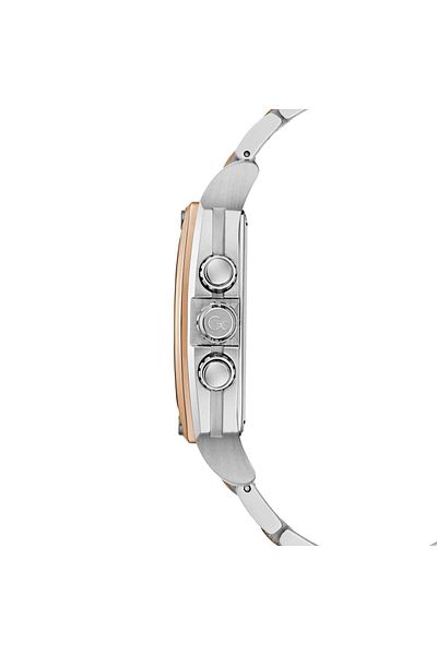 GC Z56004G7 Men's Wristwatch