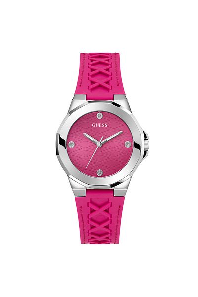 Guess GUGW0599L1 Ceas de mână pentru femei