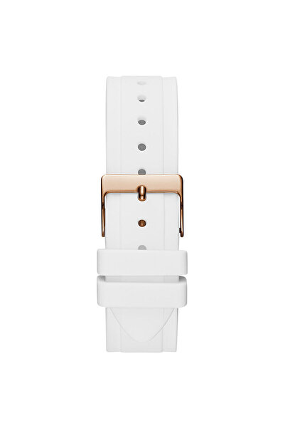 Guess Guw1233L1 Women's Wristwatch