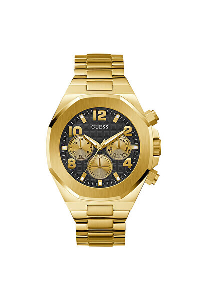 Guess Gugw0489g2 Erkek Kol Saati