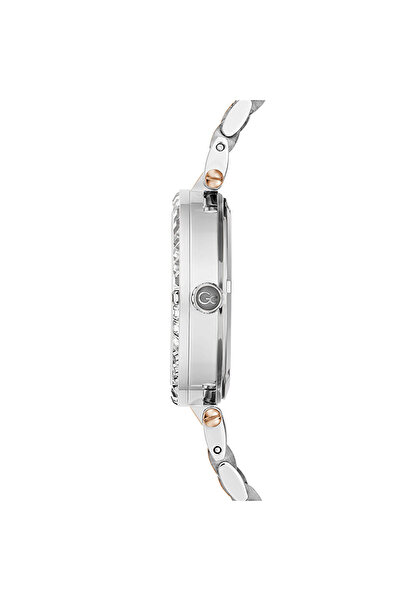 Guess Collection GCZ01010L9MF Kadın Kol Saati