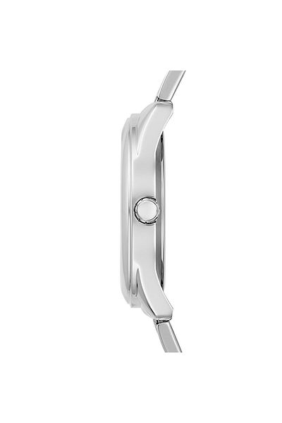 Guess GUGW0606L1 Women's Wristwatch