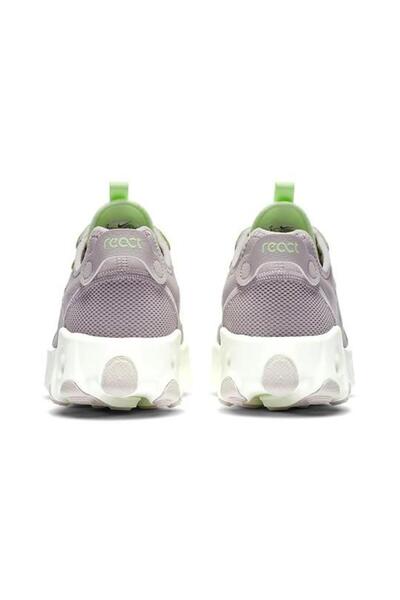 Nike React Art3mis Cn8203-003 Kadın Spor Ayakkabısı