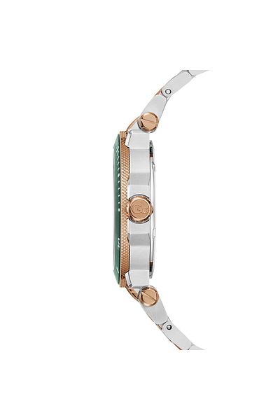 GC Z45001L9Mf Women's Wristwatch