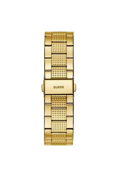 Guess Gugw0271g2 Erkek Kol Saati