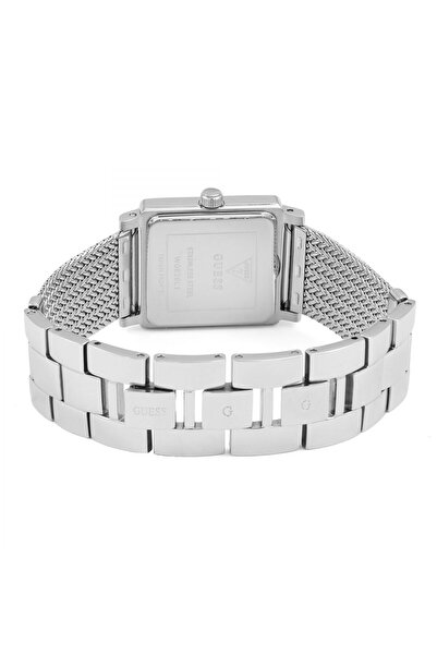 Guess Guw0826L1 Women's Wristwatch