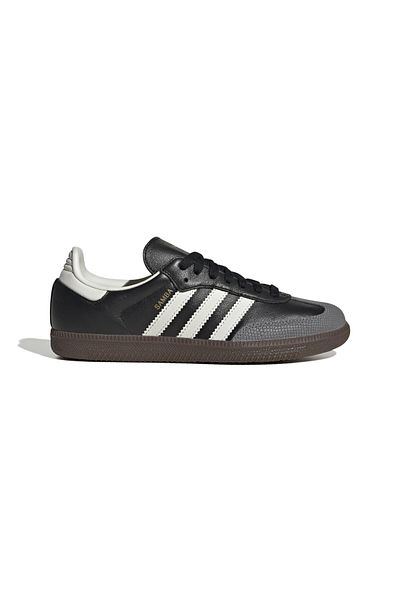 adidas Samba Og W Women's Sneaker