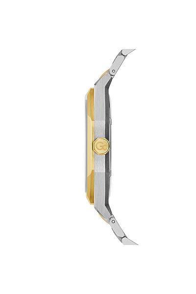 Guess Collection Gcz26002G9Mf Men's Wristwatch
