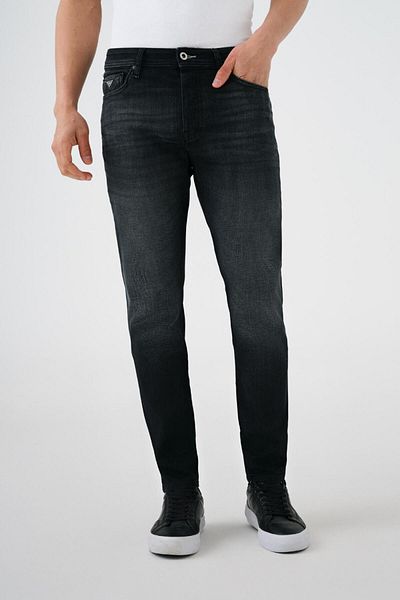 Loft Lf2037993 Ricardo Slim Fit Men's Jean Trousers