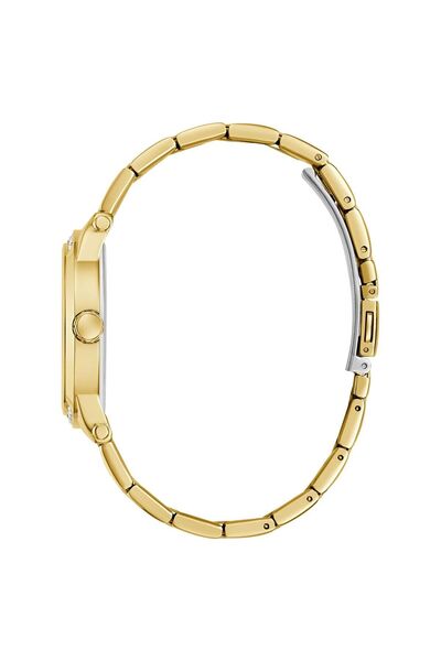 Guess GUGW0861L2 Kadın Kol Saati
