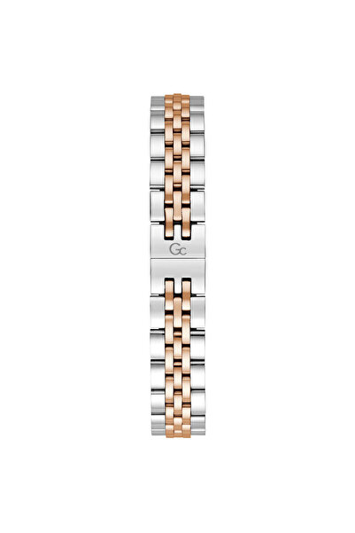 Guess Collection GCZ02001L1MF Women's Wristwatch